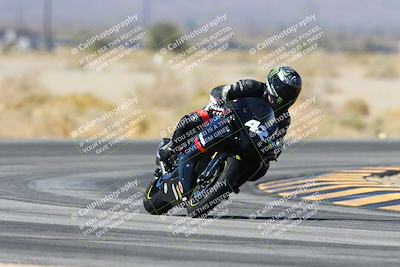 media/Mar-08-2025-TrackXperience (Sat) [[277b597a28]]/4-Level 1/Session 2 (Turn 4)/